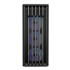 Gamdias AURA GC11 ARGB Mesh Mid-Tower ATX Gaming Casing